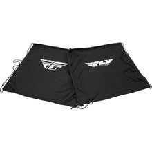 Fly Racing Event Helmet Bag Black 73-46309_1008151