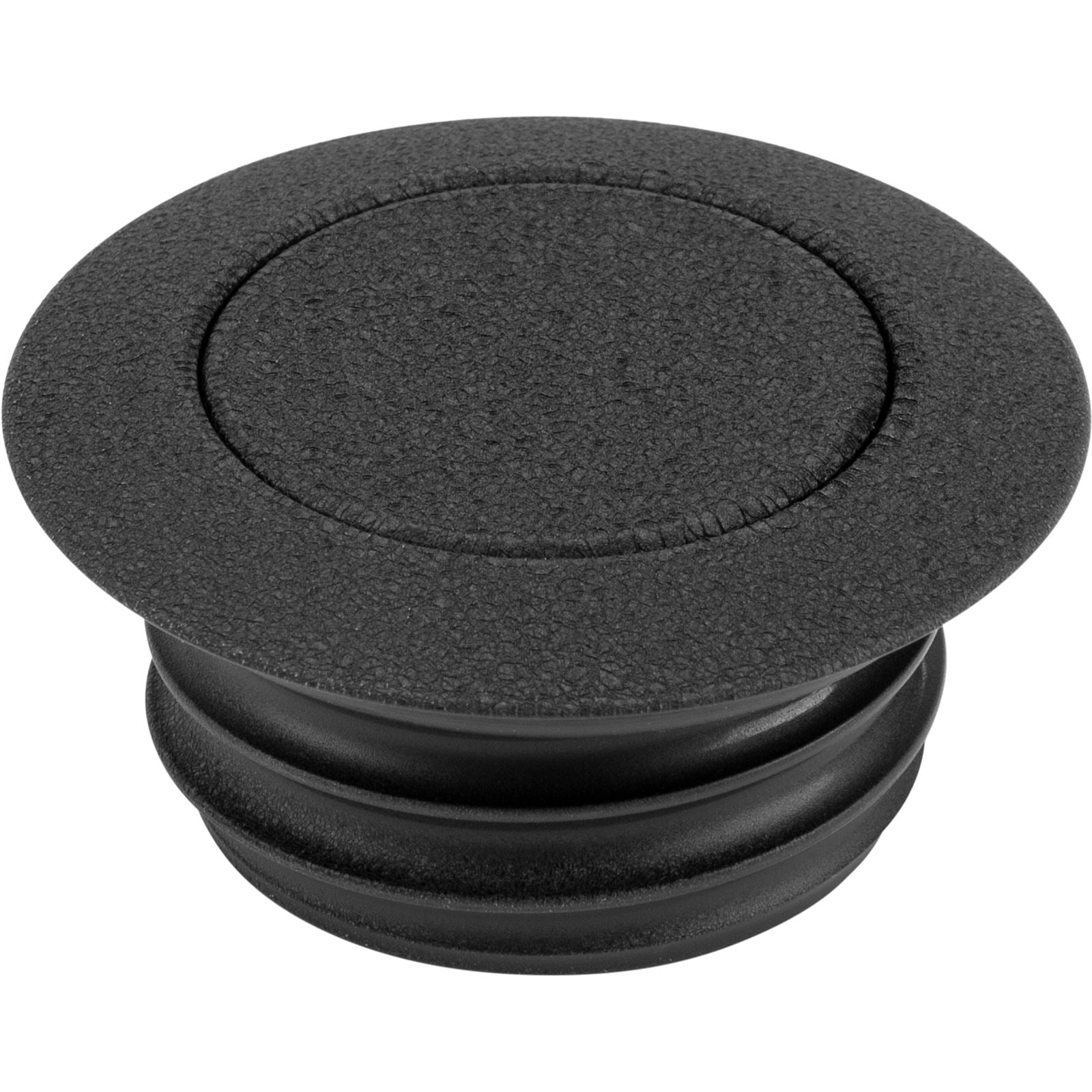 Harddrive Pop-Up Cap RH `96-17 - Black Wrinkle 012317_1009214