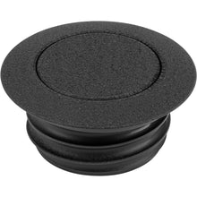 Harddrive Pop-Up Cap RH `96-17 - Black Wrinkle 012317_1009214