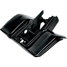 Maier Rear Fender Blaster Black 189760_424371