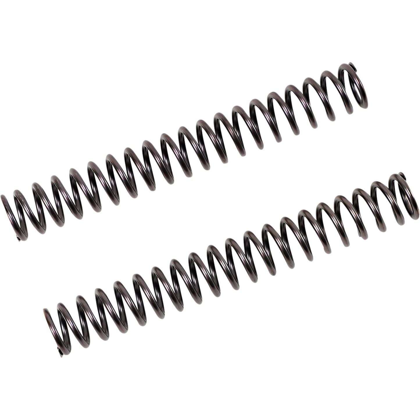 Ohlins Fork Springs - 59.95 lb/in [MPN: 08790-05]_1047145