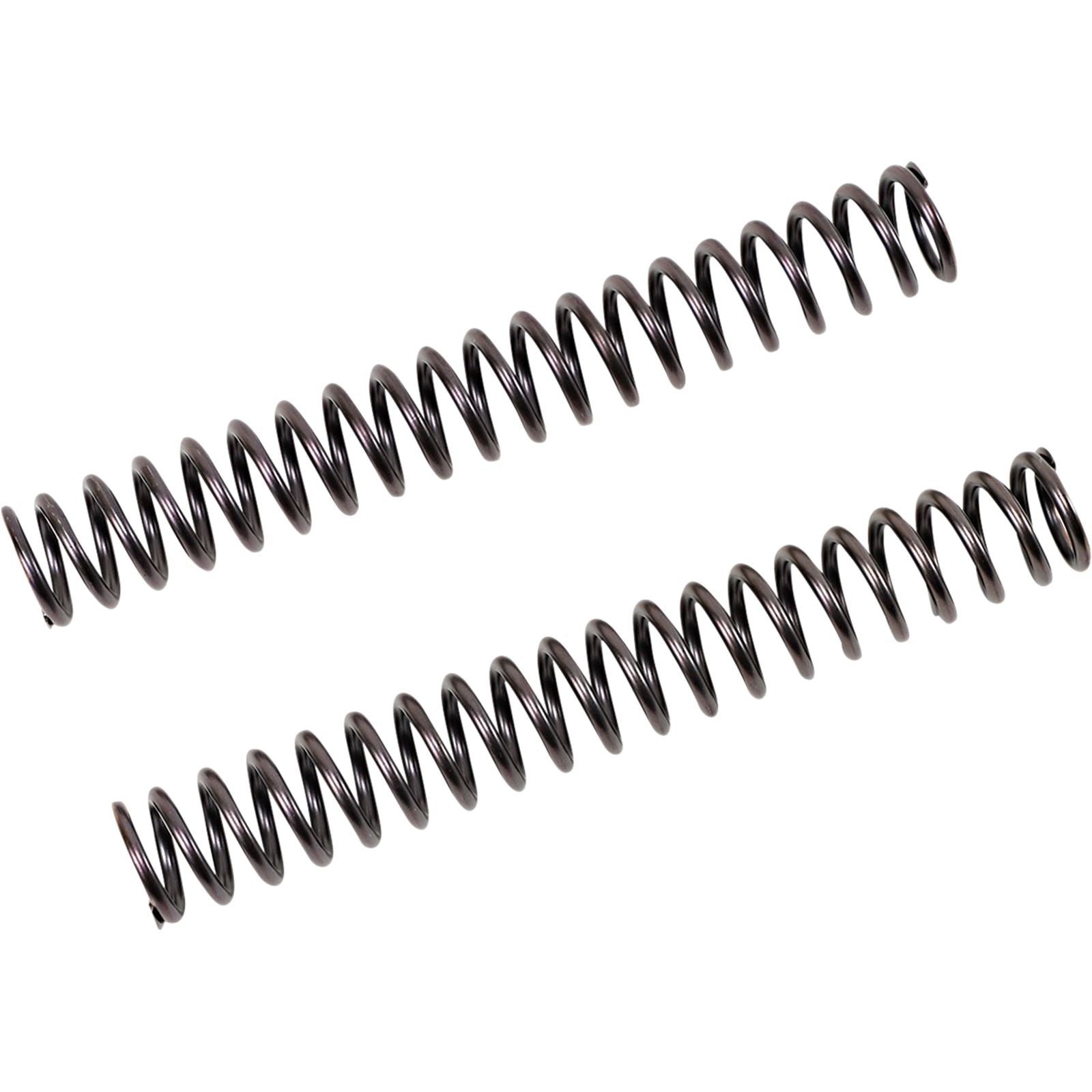 Ohlins Fork Springs - 59.95 lb/in [MPN: 08790-05]_1047145