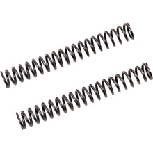 Ohlins Fork Springs - 59.95 lb/in [MPN: 08790-05]_1047145