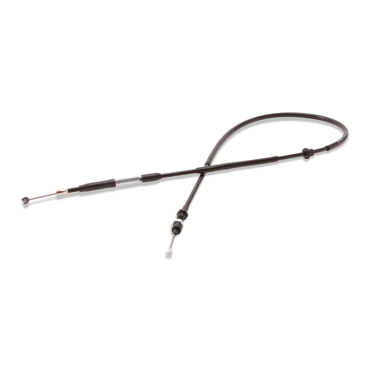 Motion Pro Clutch Cable 02-0613_726051