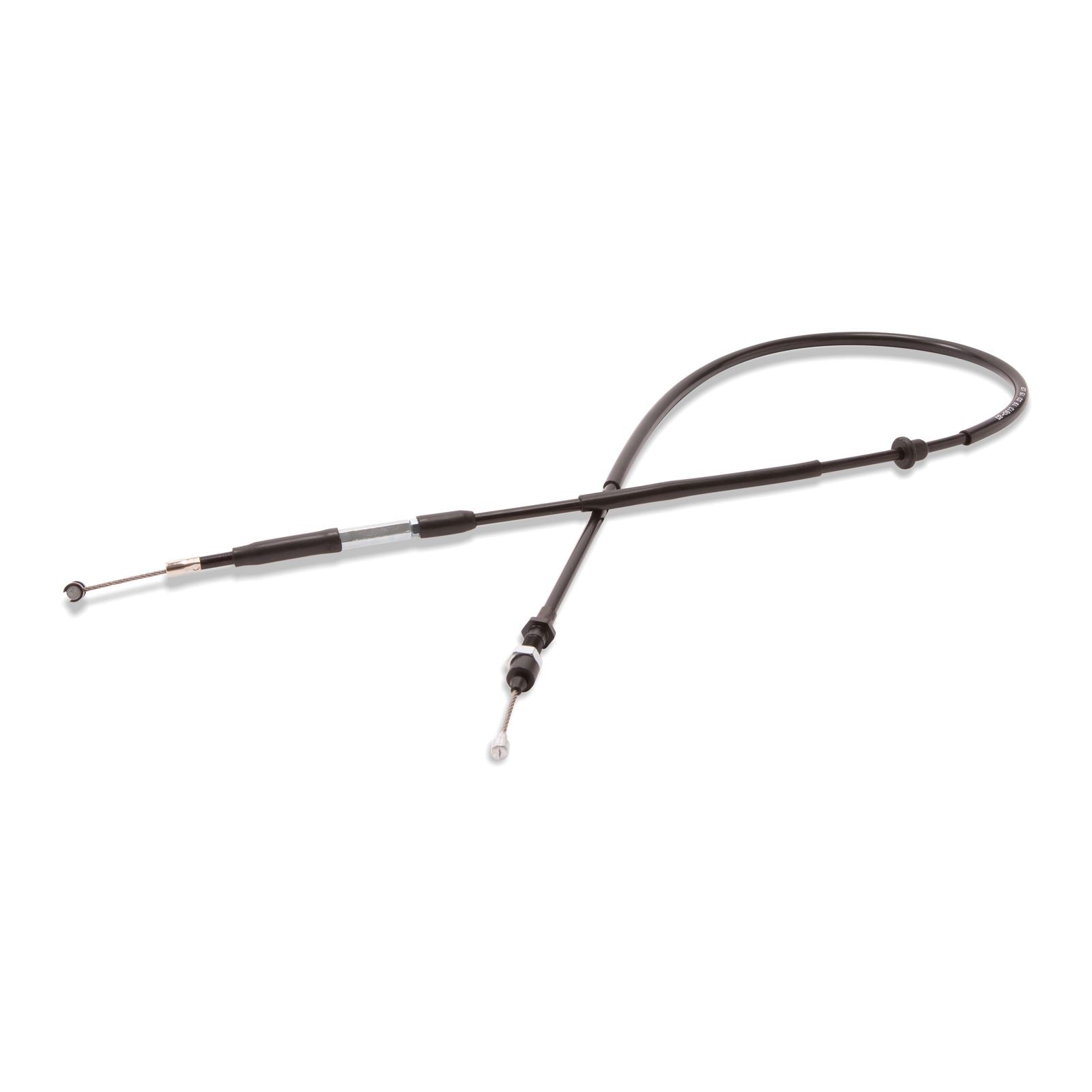 Motion Pro Clutch Cable 02-0613_726051