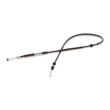 Motion Pro Clutch Cable 02-0613_726051