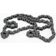 Wiseco - Powersports Cam Chain CC044_1010209