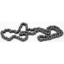 Wiseco - Powersports Cam Chain CC045_1010210