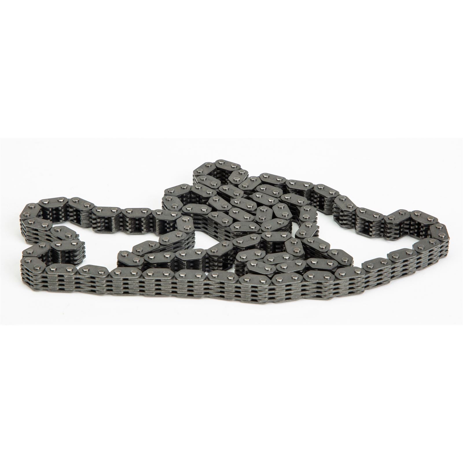 Wiseco - Powersports Cam Chain CC046_1089010