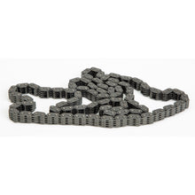 Wiseco - Powersports Cam Chain CC046_1089010