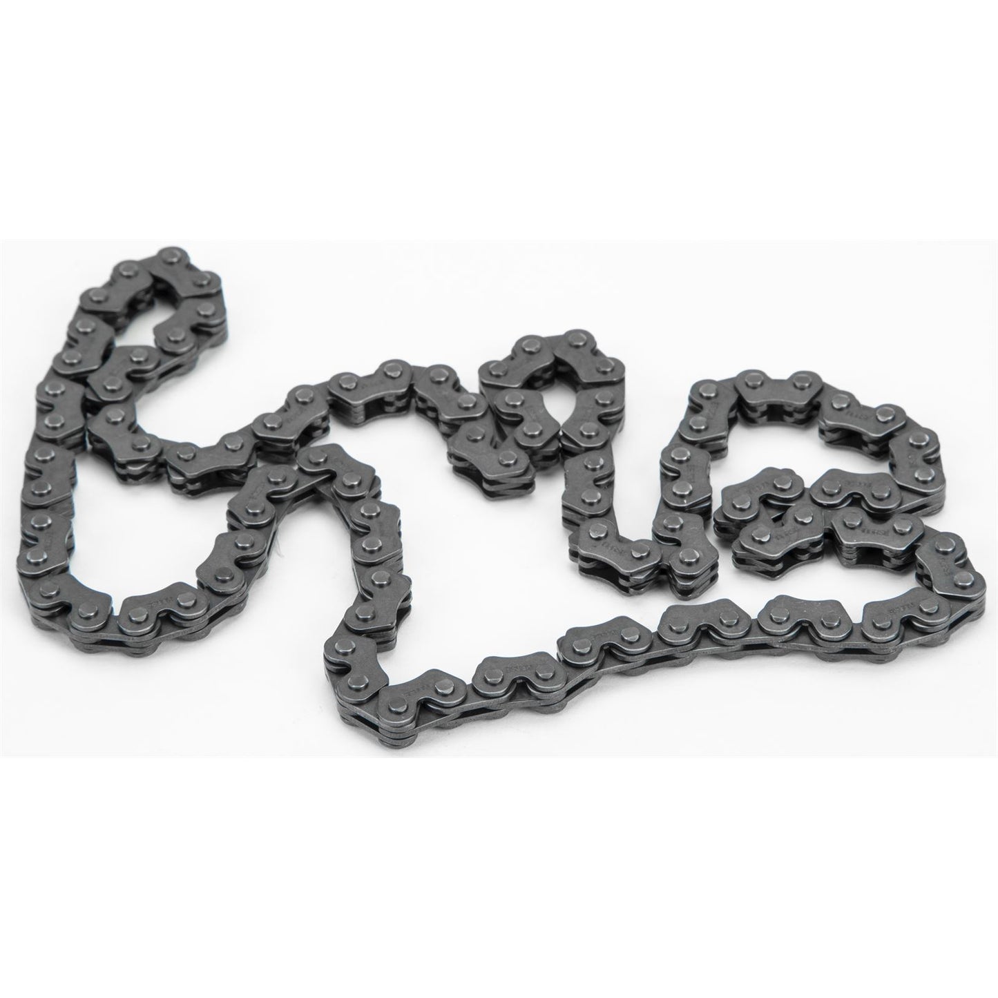 Wiseco - Powersports Cam Chain for Yamaha CC048_1010211