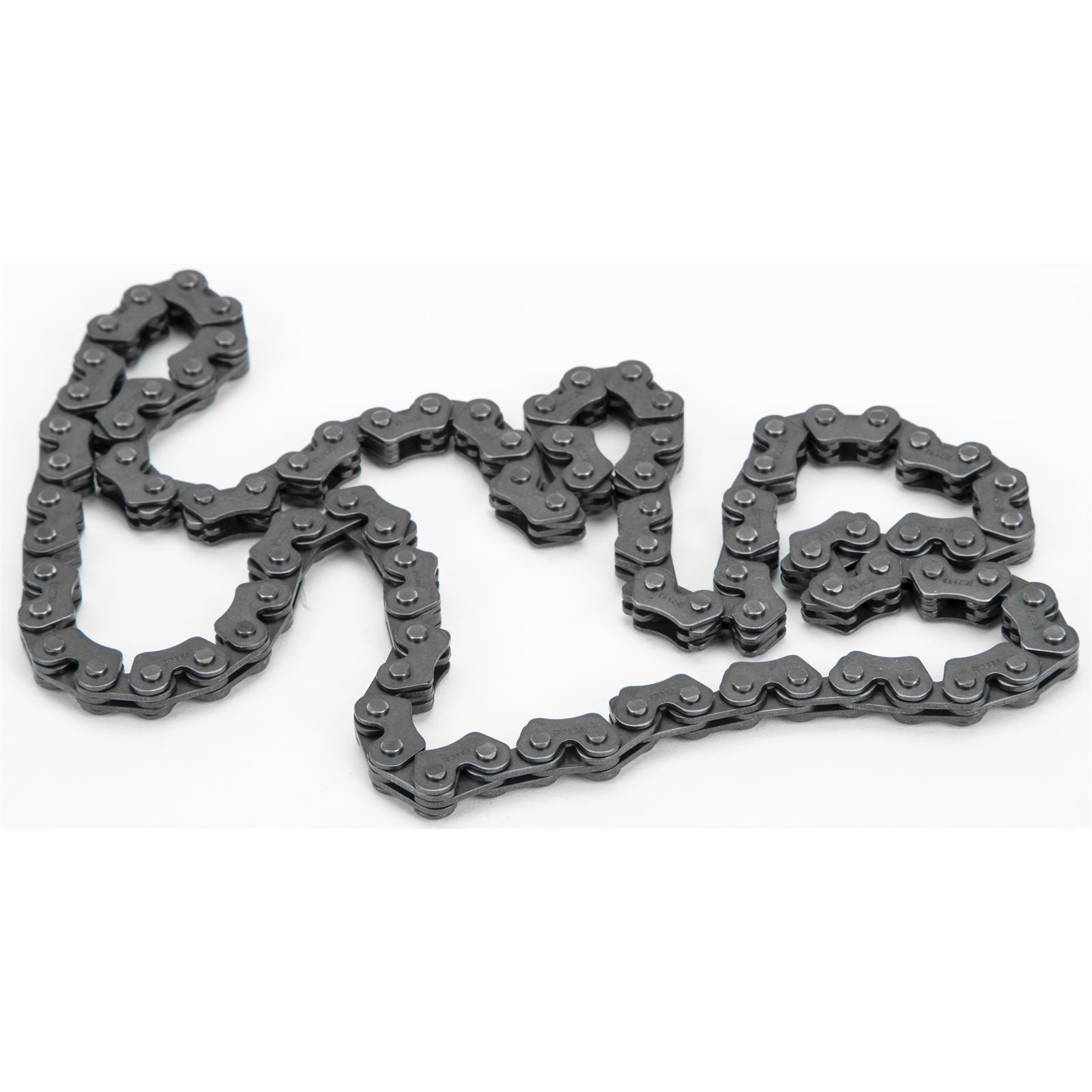 Wiseco - Powersports Cam Chain for Yamaha CC048_1010211