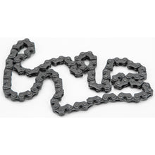 Wiseco - Powersports Cam Chain for Yamaha CC048_1010211