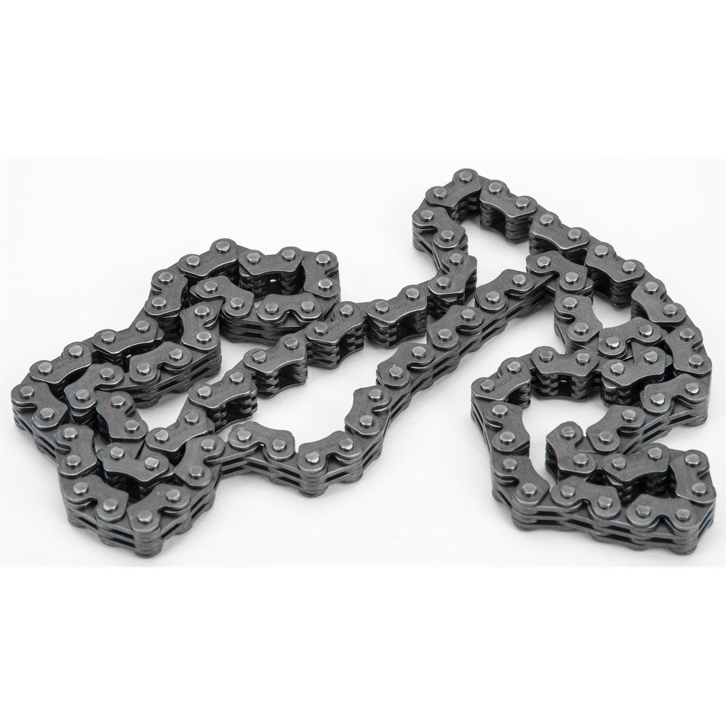 Wiseco - Powersports Cam Chain CC050_1010212
