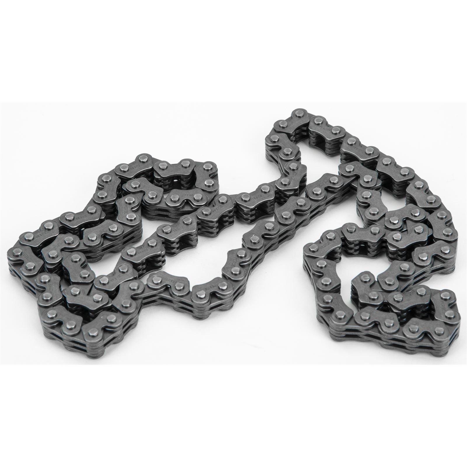 Wiseco - Powersports Cam Chain CC050_1010212