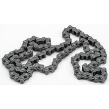 Wiseco - Powersports Cam Chain CC050_1010212