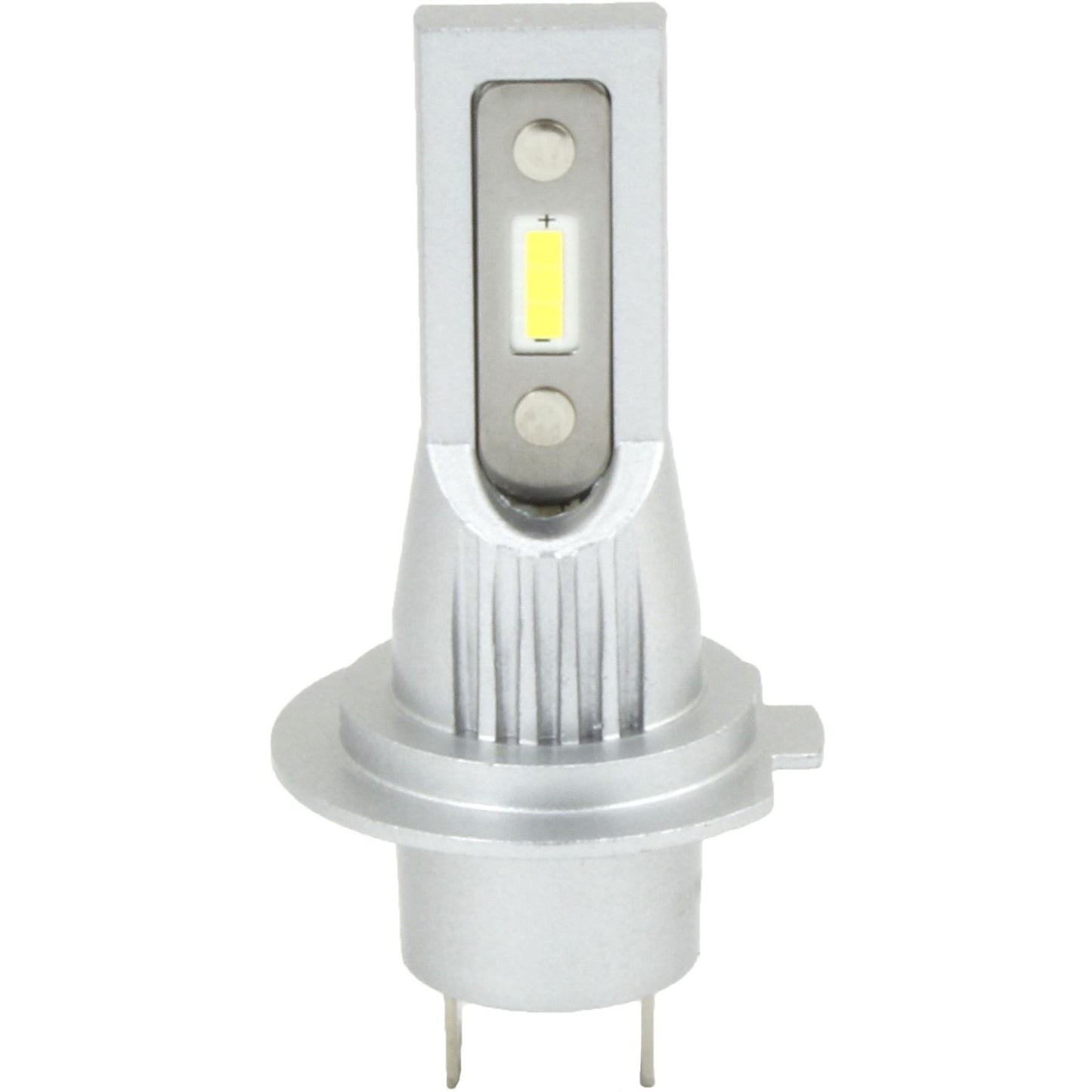 Cyron Lighting D SERIES LED BULB H7 UNIVERSAL FITMENT SMALL ABH7D_607661