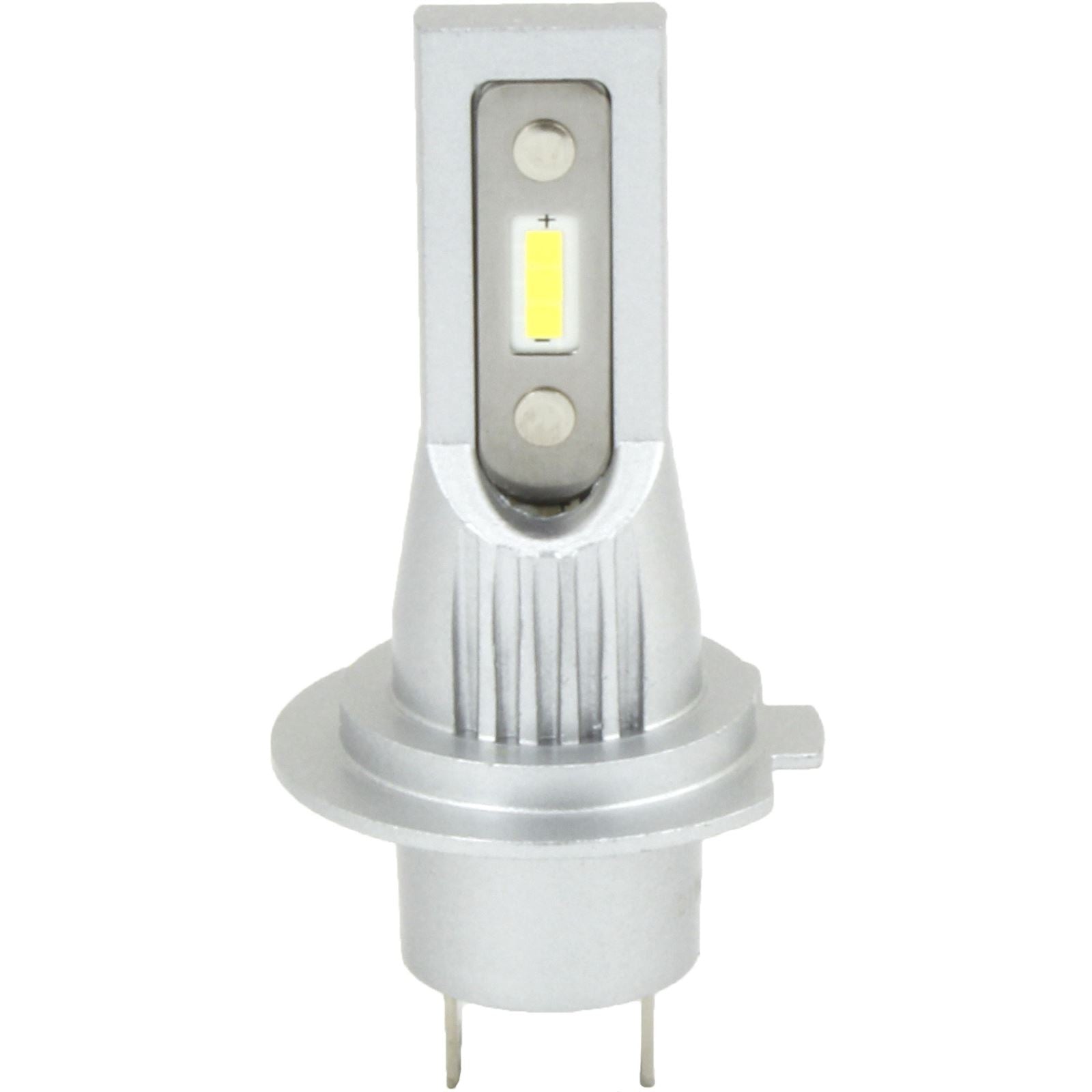 Cyron Lighting D SERIES LED BULB H7 UNIVERSAL FITMENT SMALL ABH7D_607661