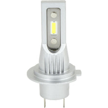 Cyron Lighting D SERIES LED BULB H7 UNIVERSAL FITMENT SMALL ABH7D_607661
