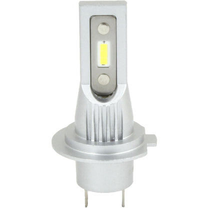 Cyron Lighting D SERIES LED BULB H7 UNIVERSAL FITMENT SMALL ABH7D_607661