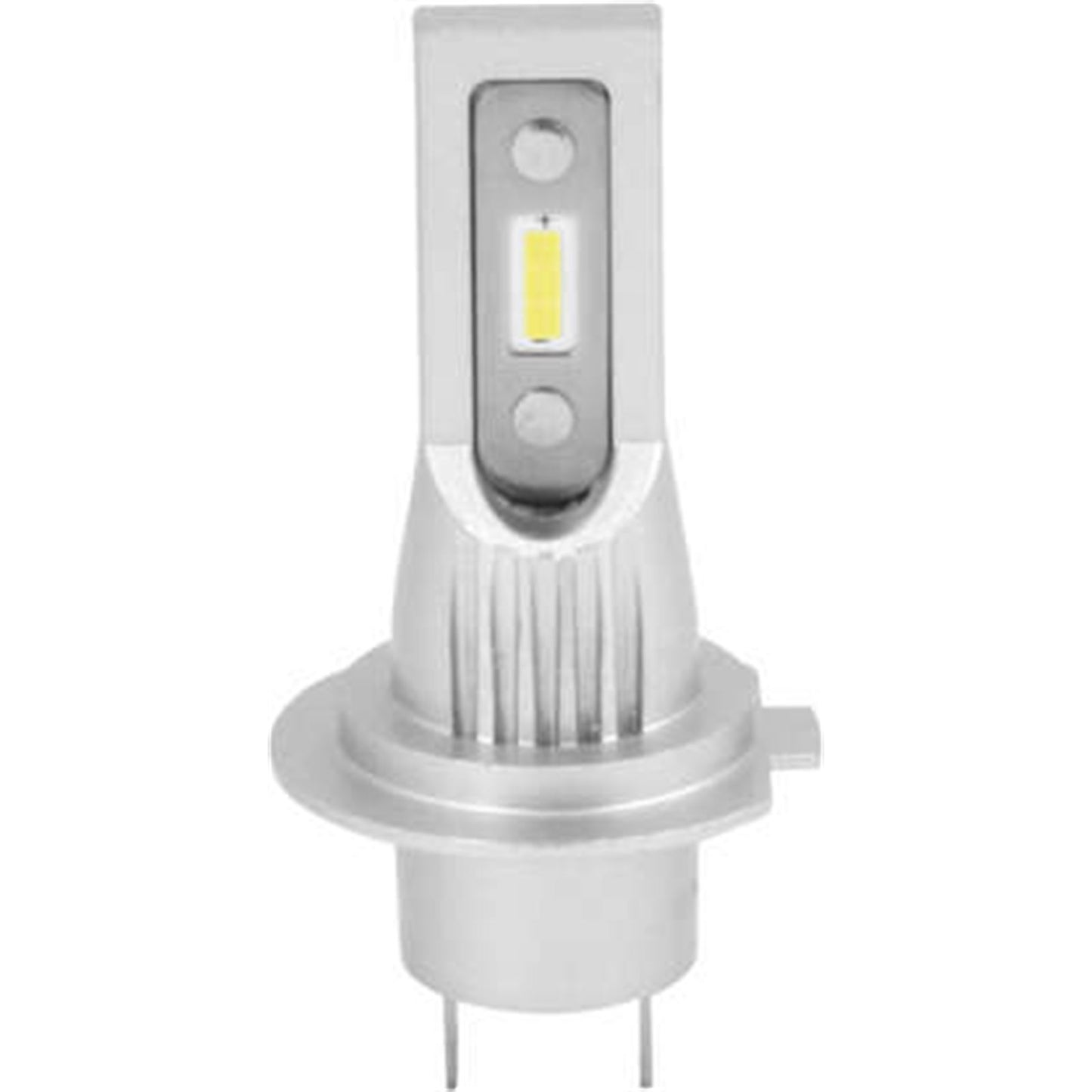 Cyron Lighting D SERIES LED BULB H7 UNIVERSAL FITMENT SMALL ABH7D_992020