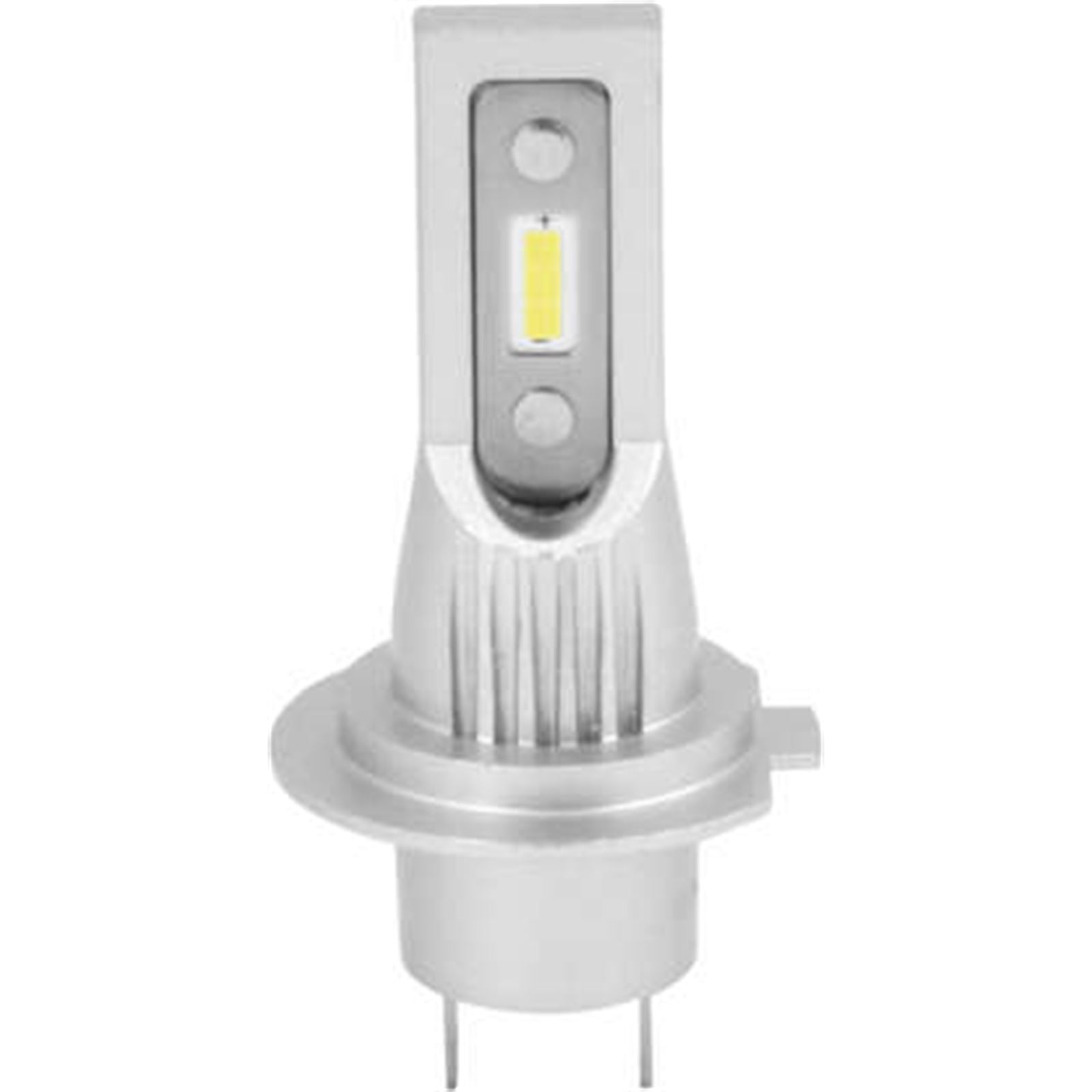 Cyron Lighting D SERIES LED BULB H7 UNIVERSAL FITMENT SMALL ABH7D_992020