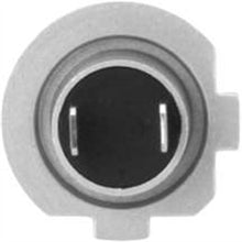 Cyron Lighting D SERIES LED BULB H7 UNIVERSAL FITMENT SMALL ABH7D_992019