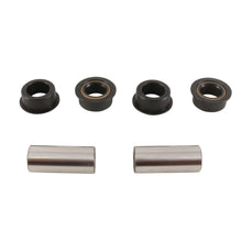 All Balls Front Lower A-Arm Rebuild Kit for Honda 50-1235_1003411