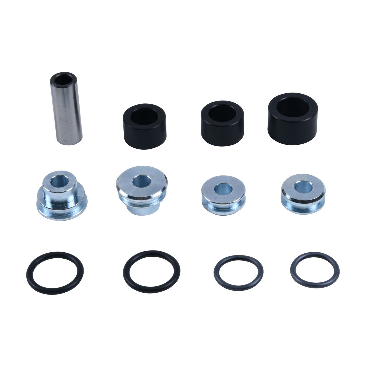 All Balls Front Lower A-Arm Rebuild Kit for Polaris 50-1237_1003412