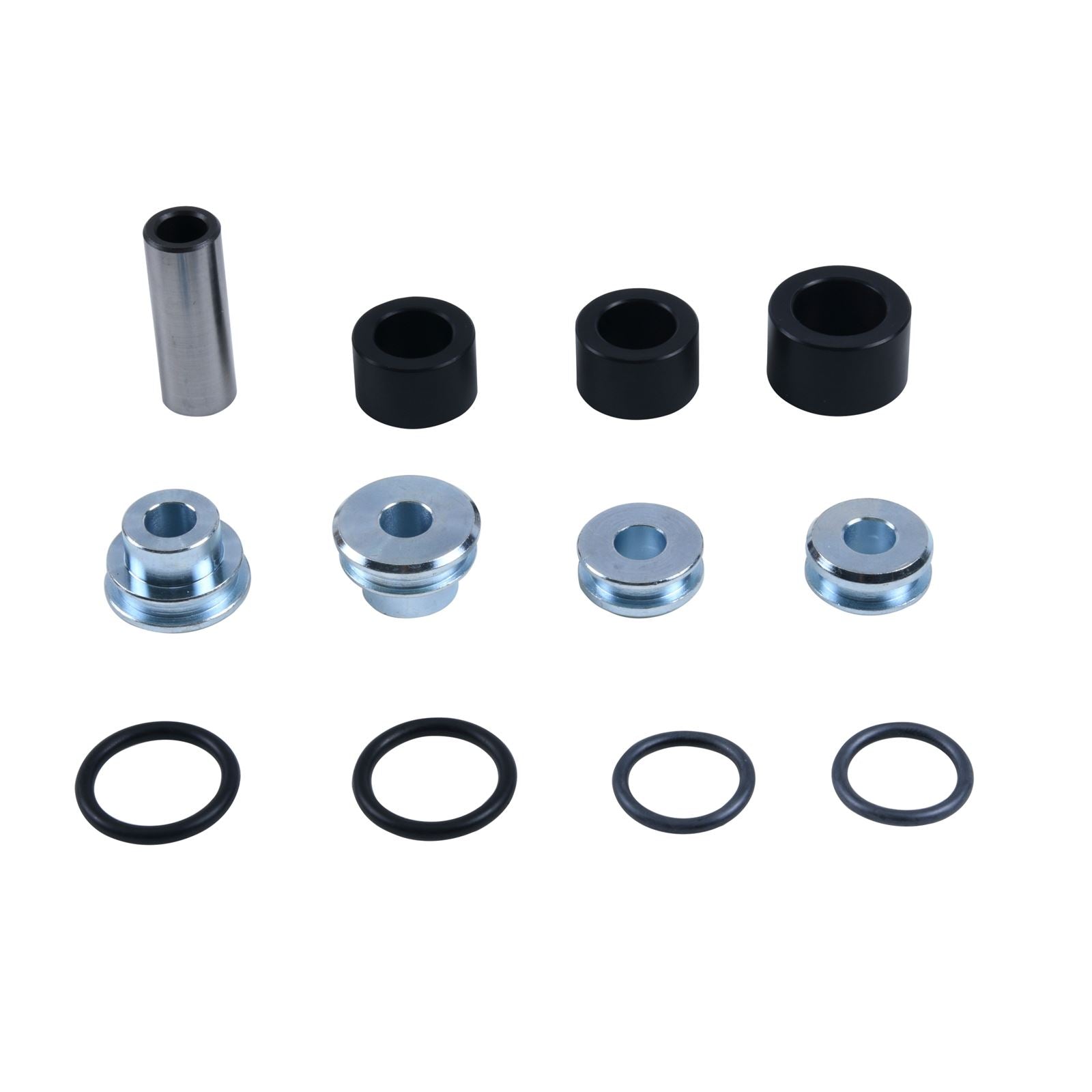 All Balls Front Lower A-Arm Rebuild Kit for Polaris 50-1237_1003412
