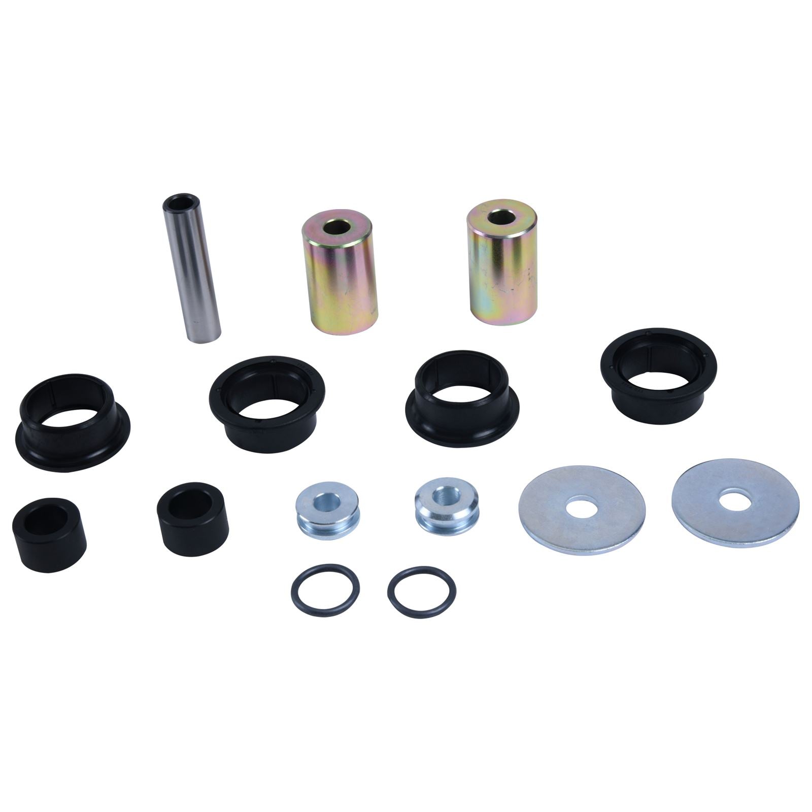 All Balls Rear Independent Suspension Knuckle Only Kit 50-1238_1003389