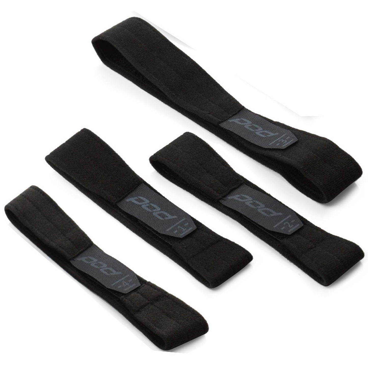 POD Active KX Strap Set 3X-Large [MPN: KP330-014-3X+]_607708