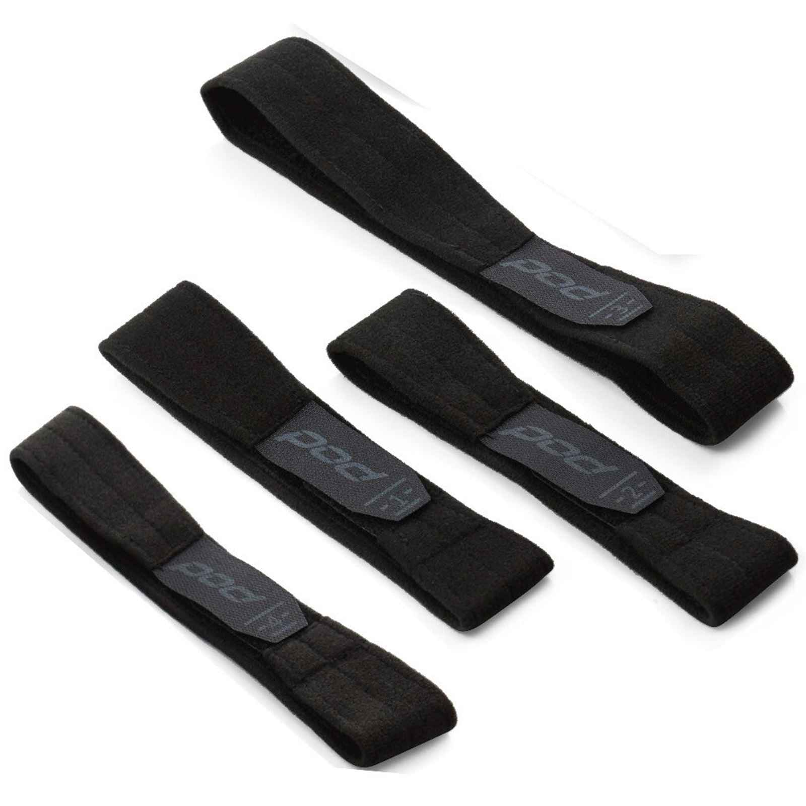POD Active KX Strap Set 3X-Large [MPN: KP330-014-3X+]_607708