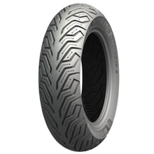 Michelin - Powersports City Grip 2 Tire - Front or Rear Position - 110/90-12 M/C 64S TL 35540_793869