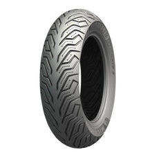 Michelin - Powersports Tire City Grip 2 Front/Rear 120/70-12 M/C 58S Reinforced TL 26203_977975