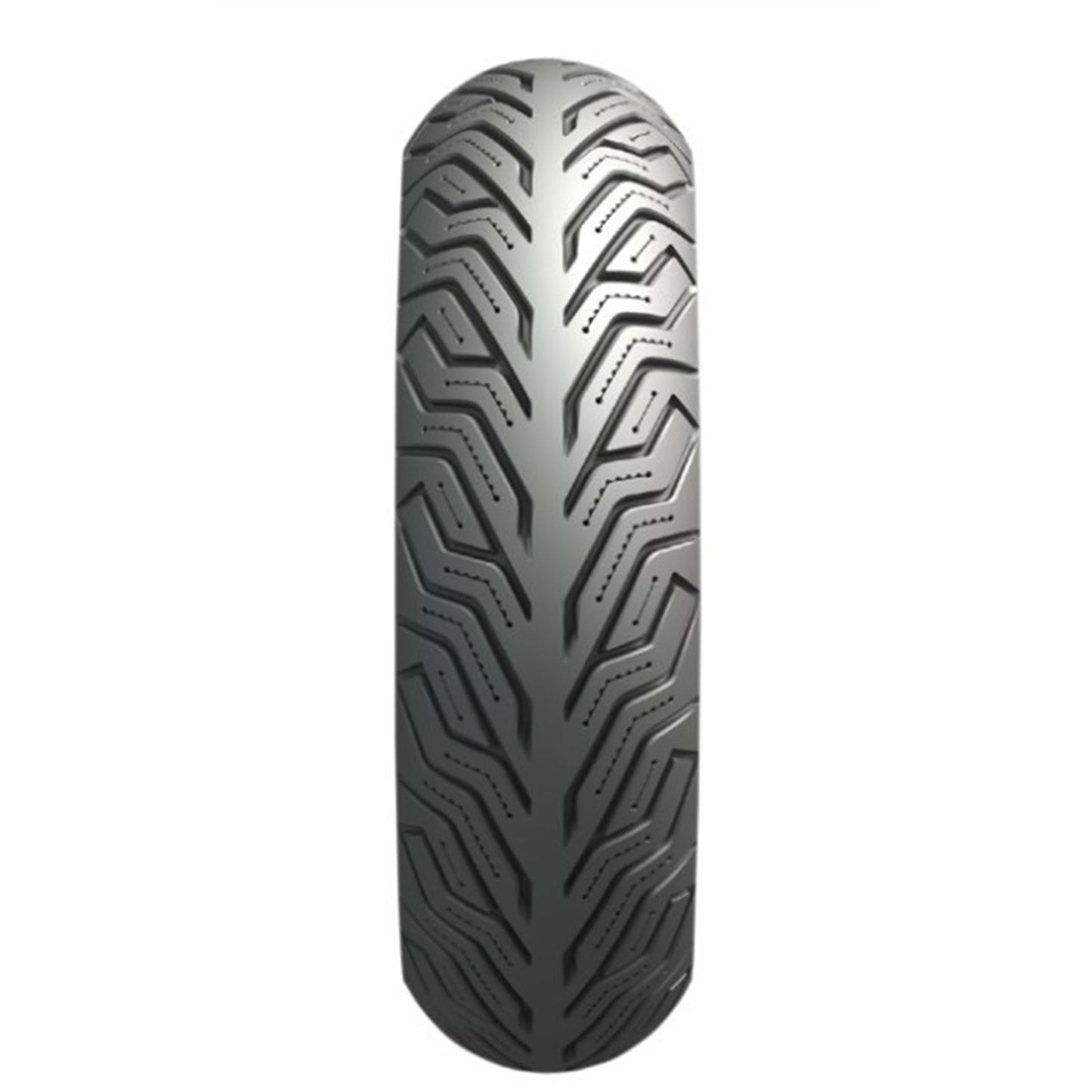 Michelin - Powersports Tire City Grip 2 Front/Rear 120/70-12 M/C 58S Reinforced TL 26203_977976
