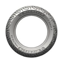 Michelin - Powersports Tire City Grip 2 Front/Rear 120/70-12 M/C 58S Reinforced TL 26203_977977