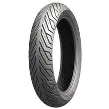 Michelin - Powersports City Grip 2 Tire - Front or Rear - 130/70-12 M/C 62S Reinforced TL 71961_793996