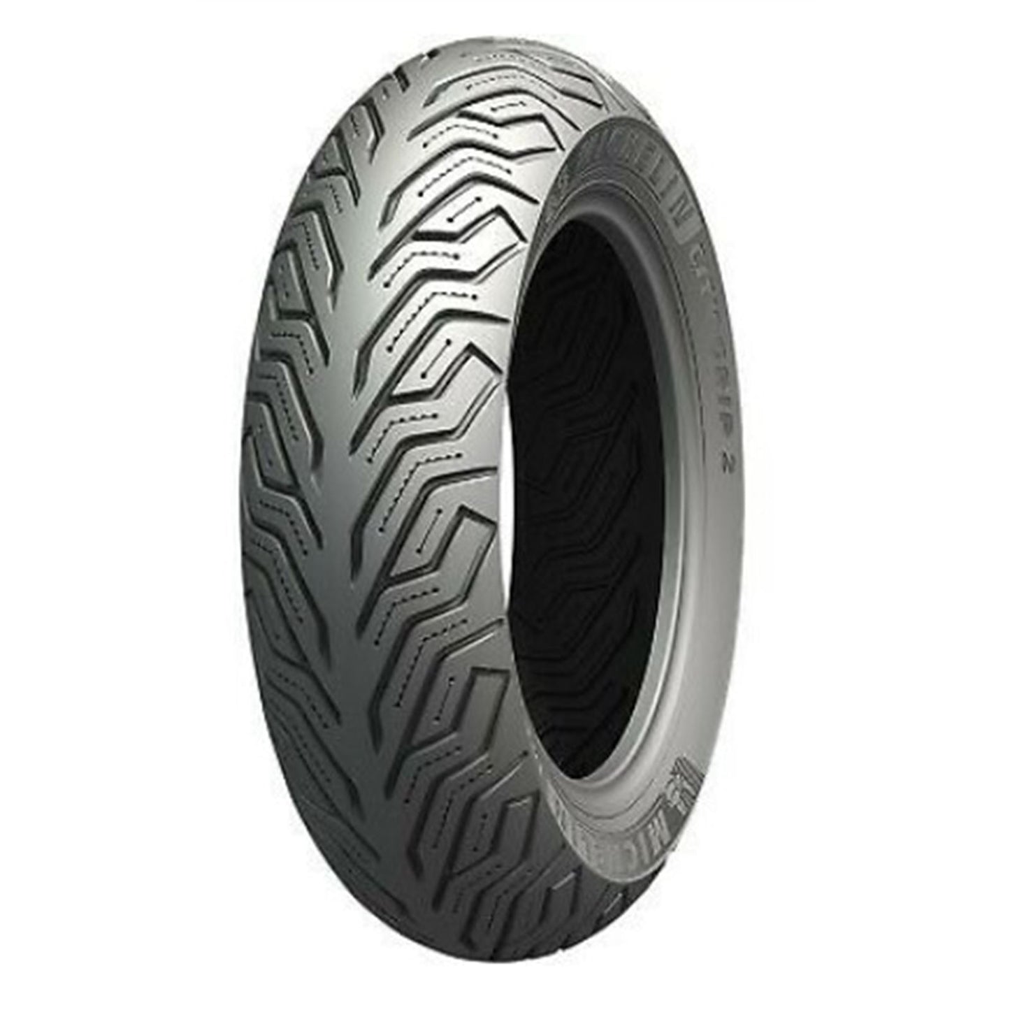 Michelin - Powersports Tire City Grip 2 Front 110/90-13 M/C 56S TL 04068_644673