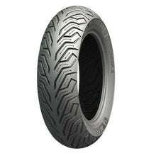 Michelin - Powersports Tire City Grip 2 Front 110/90-13 M/C 56S TL 04068_644673