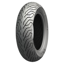 Michelin - Powersports City Grip 2 Tire Front or Rear 130/70-13 M/C 63S Reinforced TL 62188_793910