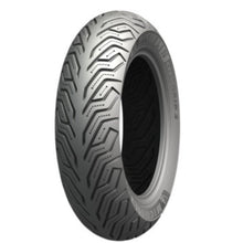 Michelin - Powersports Tire City Grip 2 Rear 150/70-13 M/C 64S TL 06977_644674
