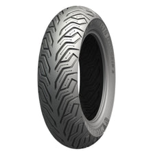 Michelin - Powersports City Grip 2 Tire Front or Rear 90/90-14 M/C 52S Reinforced TL 23777_793995