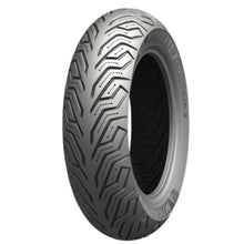 Michelin - Powersports City Grip 2 Tire Front or Rear Position 120/70-14 M/C 61S Reinforced TL 75464_793829