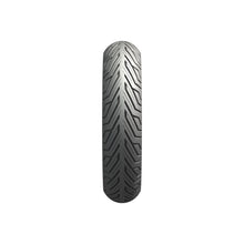 Michelin - Powersports Tire City Grip 2 Front 120/70-15 M/C 56S TL 38772_607803
