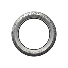 Michelin - Powersports Tire City Grip 2 Front 120/70-15 M/C 56S TL 38772_607804