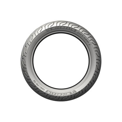 Michelin - Powersports Tire City Grip 2 Front 120/70-15 M/C 56S TL 38772_607804