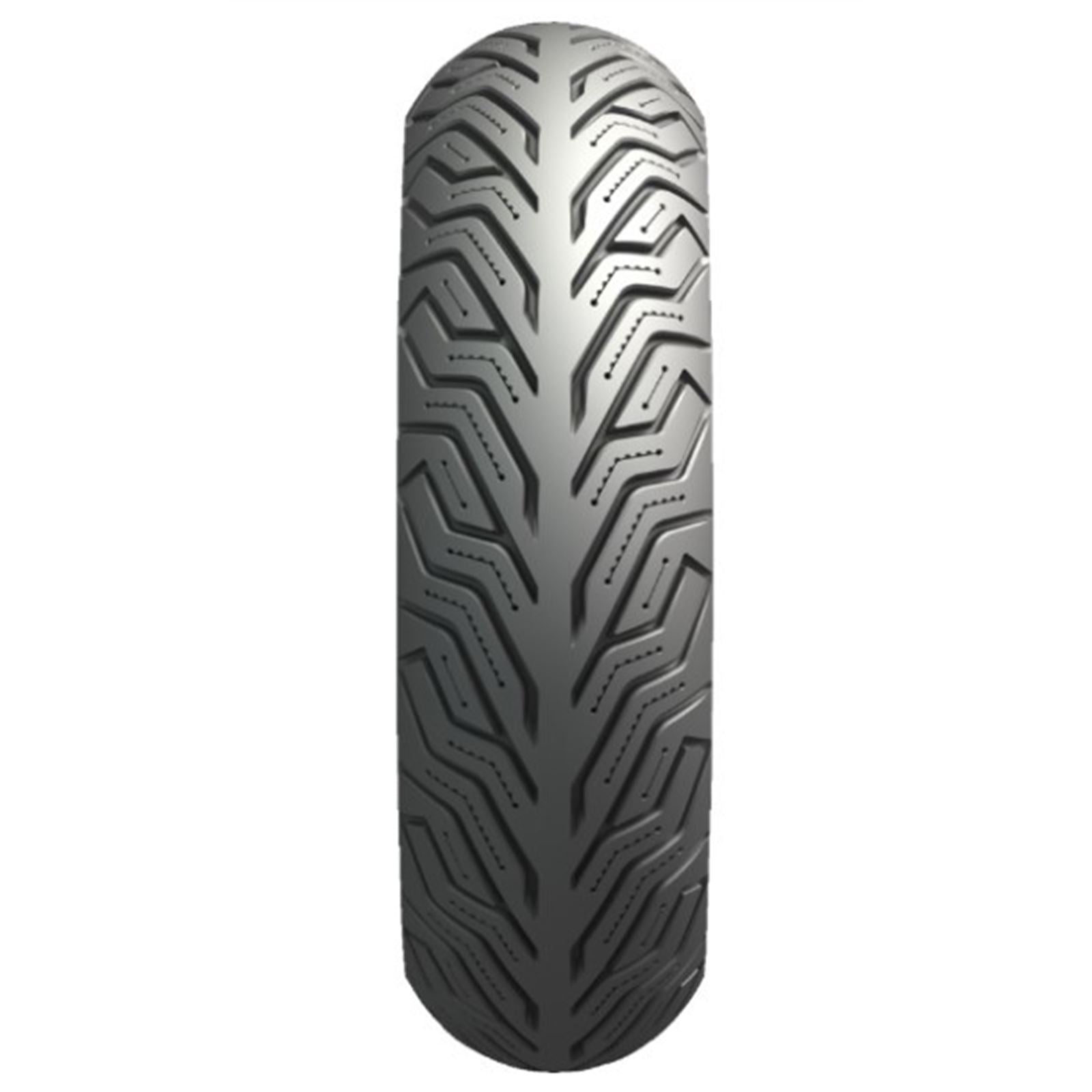 Michelin - Powersports City Grip 2 Tire - Front/Rear - 90/80-16 M/C 51S Reinforced TL 32193_1452849