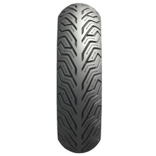 Michelin - Powersports City Grip 2 Tire - Front/Rear - 90/80-16 M/C 51S Reinforced TL 32193_1452849