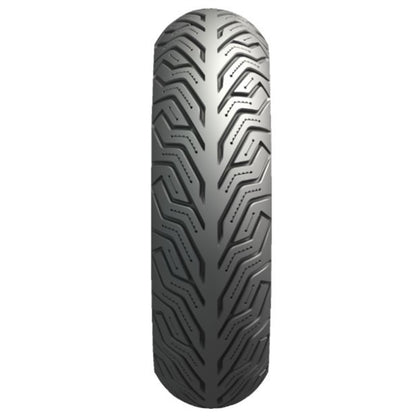Michelin - Powersports City Grip 2 Tire - Front/Rear - 90/80-16 M/C 51S Reinforced TL 32193_1452849
